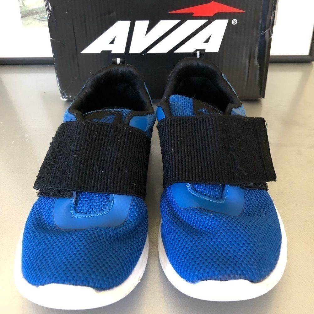 Avia AVI RIO Sneakers - Picture 2 of 16